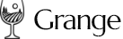 Kozari