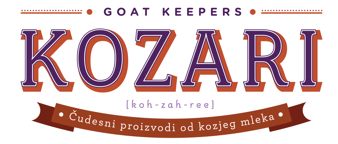 Kozari